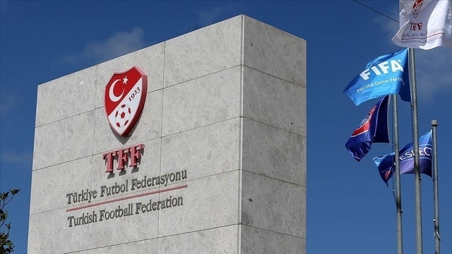 Maçlara kimlikle girilebilecek